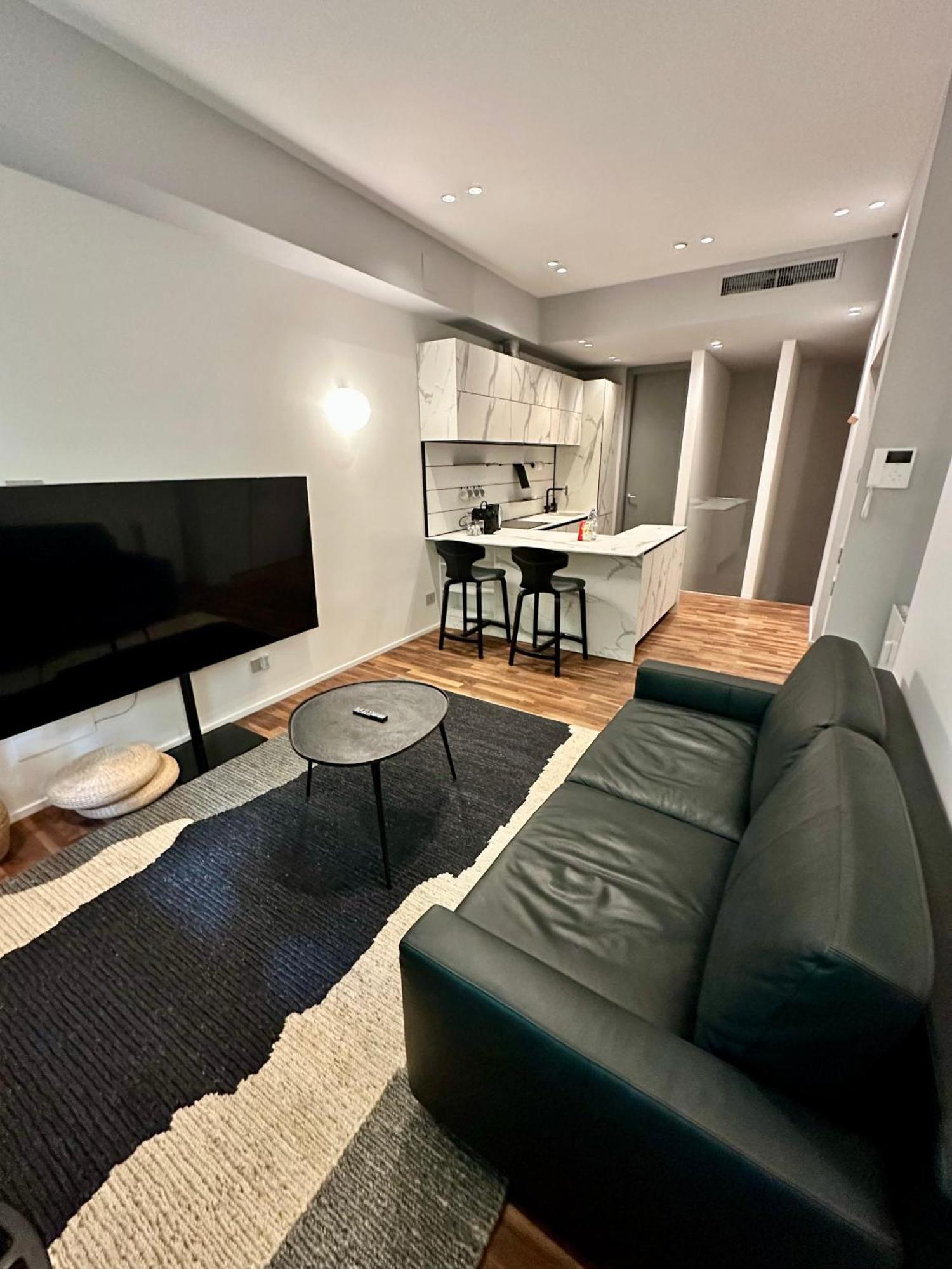 Casa Broletto - Centro Citta Apartment Milan Exterior photo